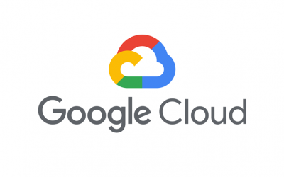 Northfleet Harbourside announces Google Cloud as primary technology supplier