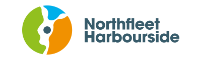 Northfleet Harbourside